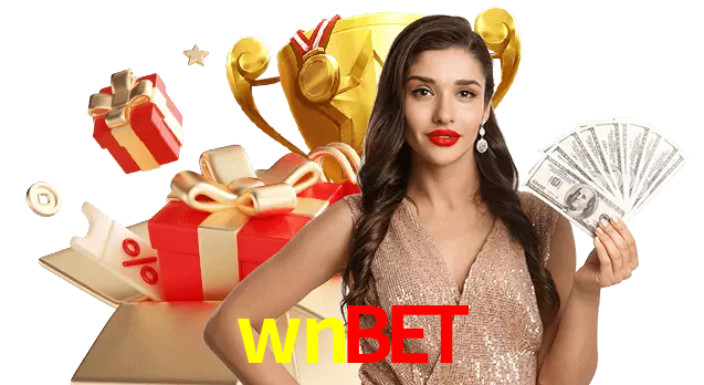 wnbet