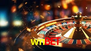 Promoção Relâmpago wnbet