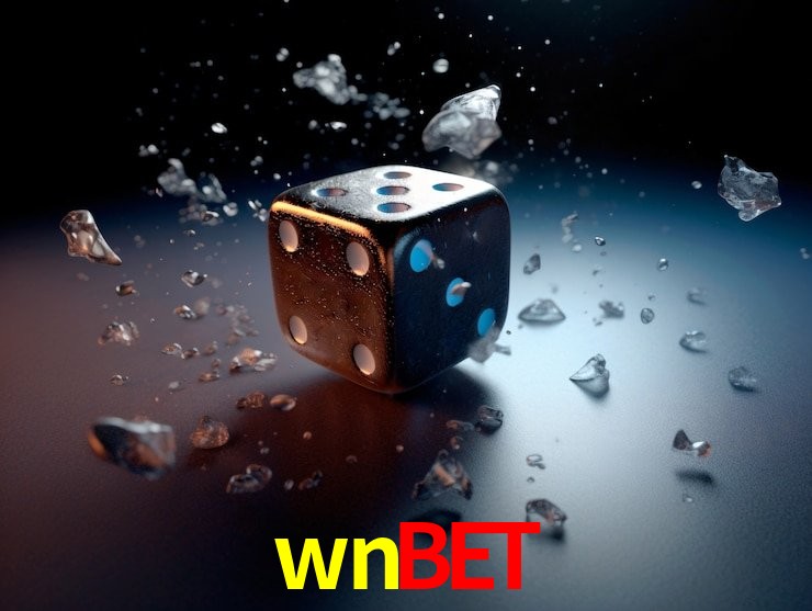 wnbet cassino