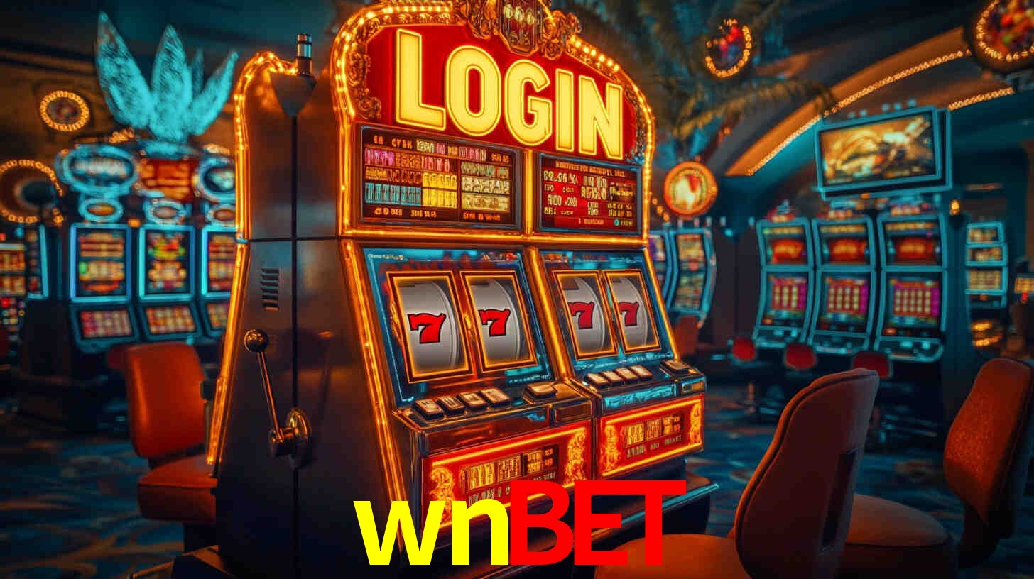 Instant EasyPaisa wnbet