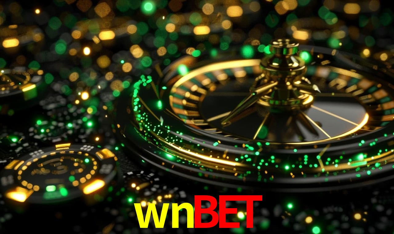 wnbet lottery