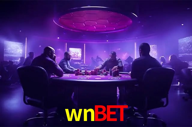 Explorando a Categoria de Eventos em Apostas na wnbet