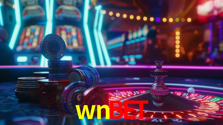 Account Benefits wnbet