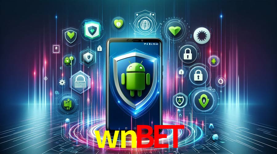 2FA Security wnbet