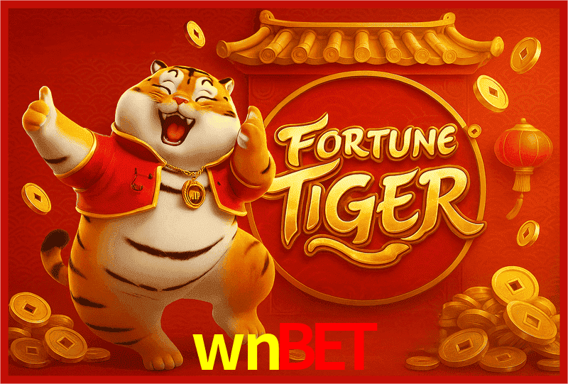 cassino wnbet