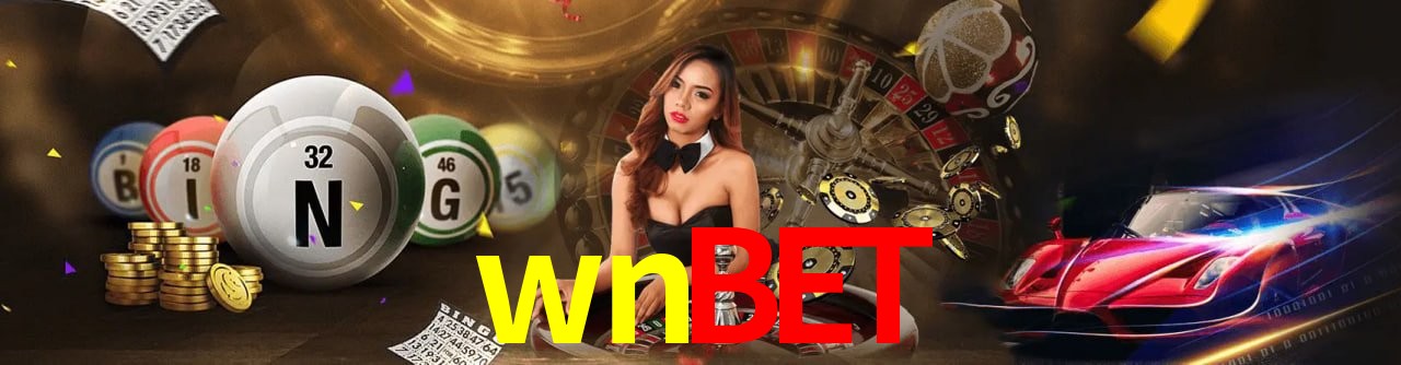 wnbet login