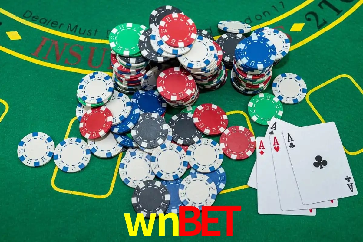 Interface Premium wnbet