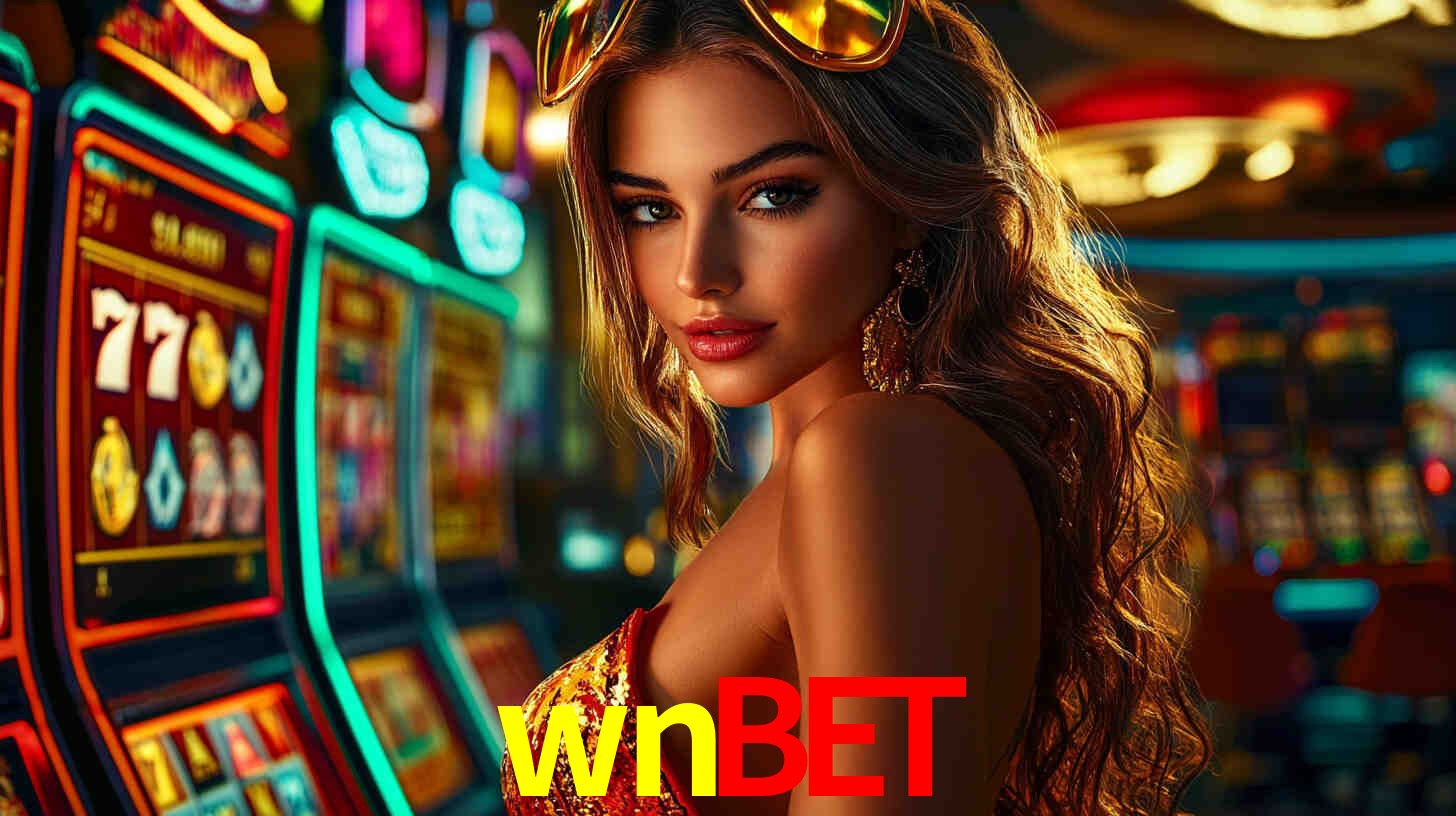 Daily Bonuses wnbet