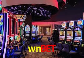 Ofertas Exclusivas wnbet