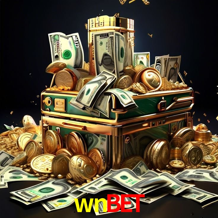Estratégias Crash Games wnbet