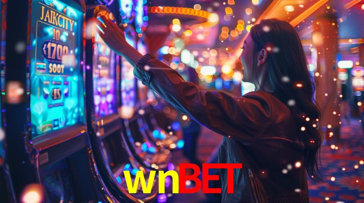 wnbet,wnbet.com