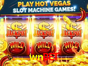Descubra a Magia dos Jogos de Arcade no wnbet