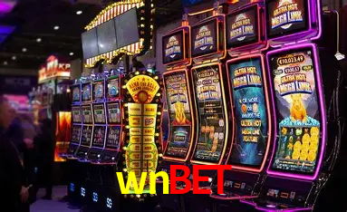 wnbet cadastro