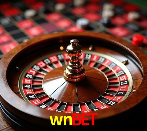 Especiais de Fim de Semana wnbet