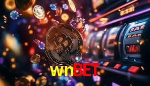 wnbet download