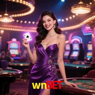 PIX Instantâneo wnbet