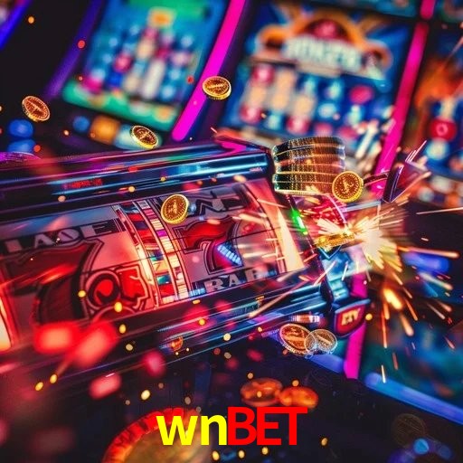 Jogos Exclusivos wnbet