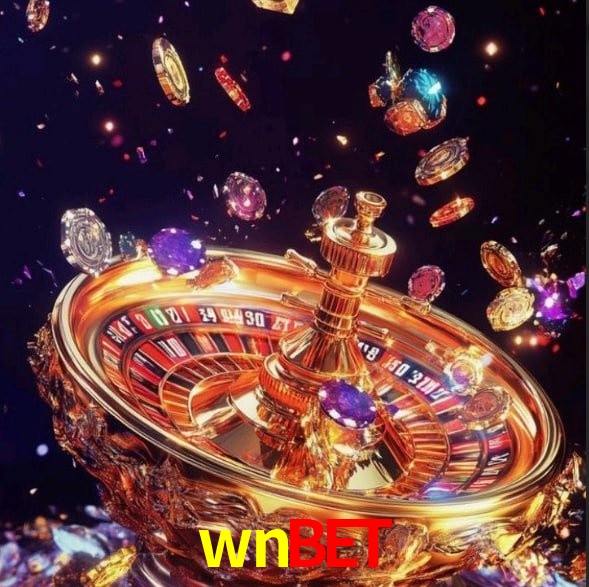 Tecnologia da Plataforma wnbet