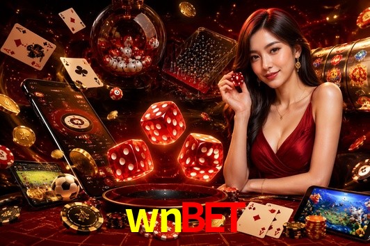 API Integration wnbet