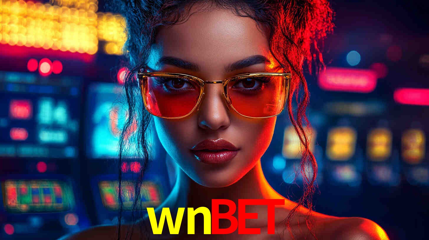 A Popularidade dos Caça-Níqueis no wnbet