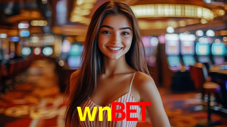 Premium Interface wnbet