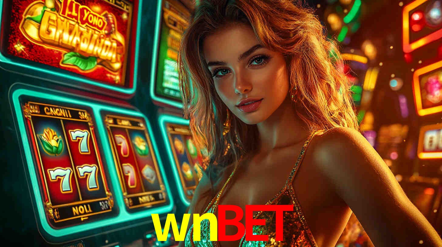 Welcome Bonus wnbet