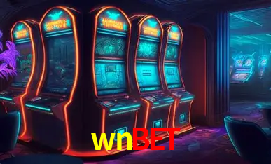 Apostas Esportivas na wnbet: Um Guia Completo
