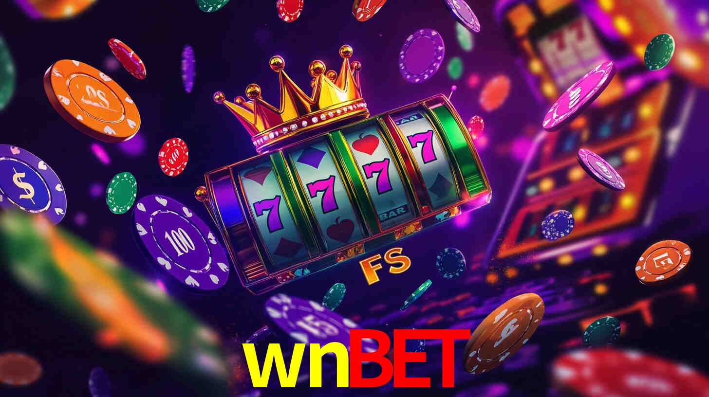 Tournaments wnbet