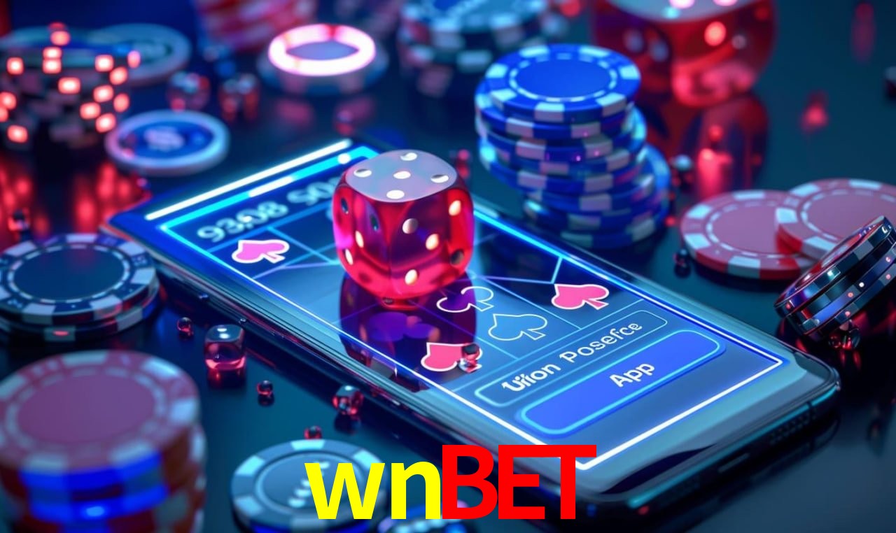 wnbet telegram