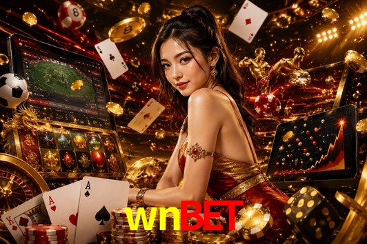 Security Systems wnbet