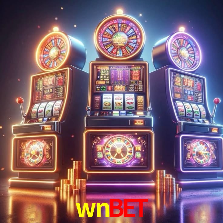 wnbet,wnbet.com