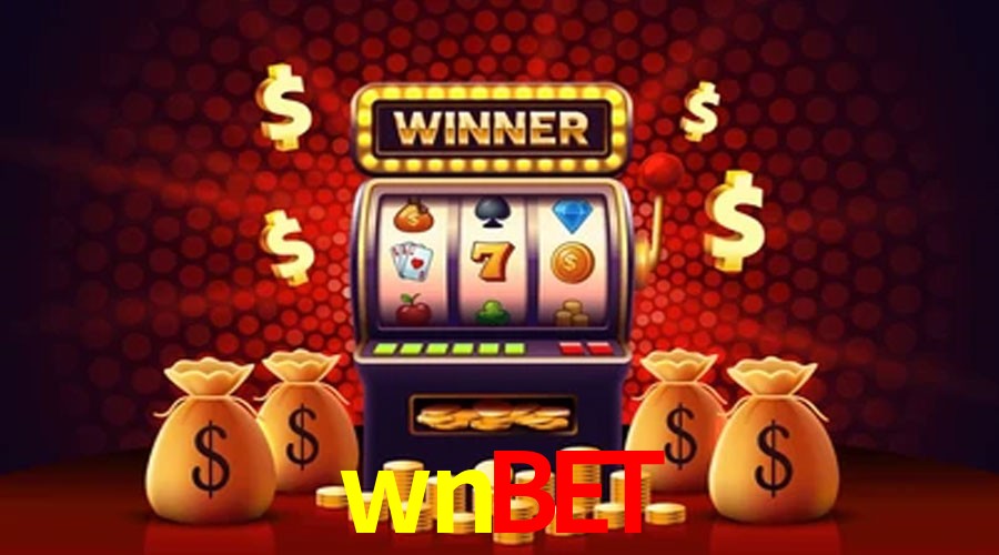 Flash Promotion wnbet