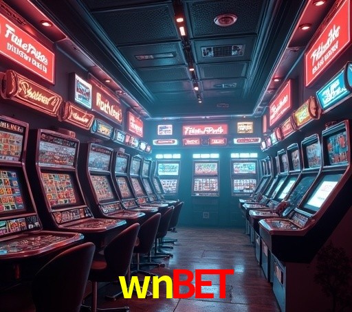 Promoções Sazonais wnbet