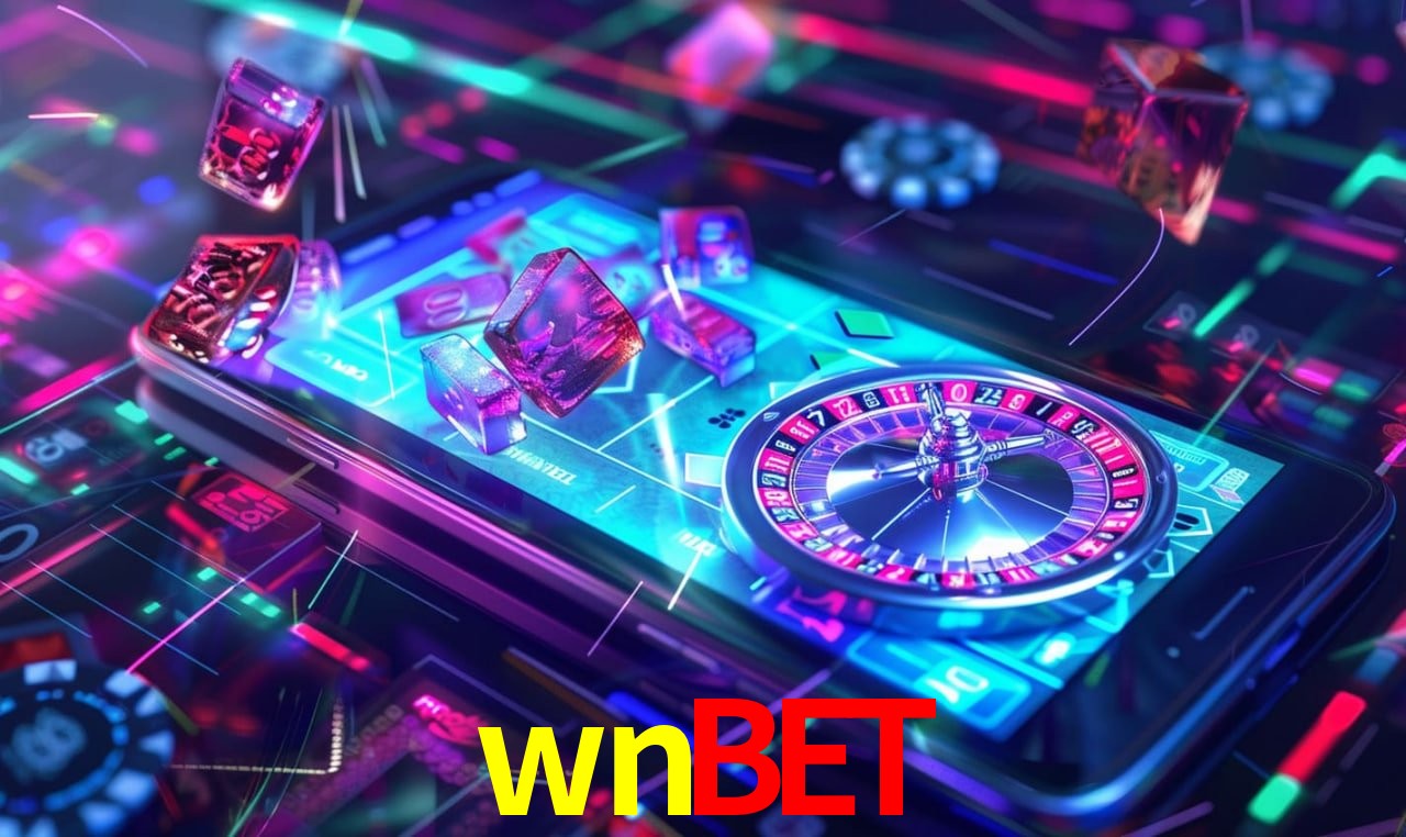 Estatísticas Crash Games wnbet
