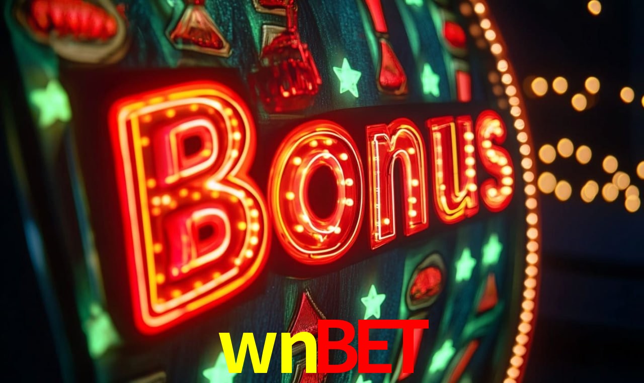 wnbet Fortune Tiger