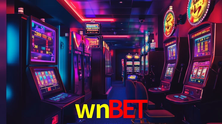 wnbet bonus