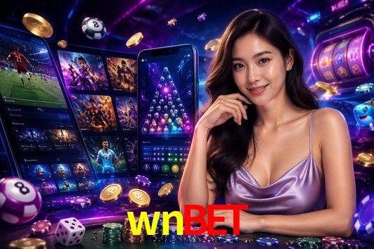 Seasonal Promotions wnbet