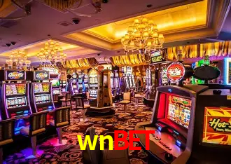 Descubra a Essência do wnbet: Nossa História e Compromissos