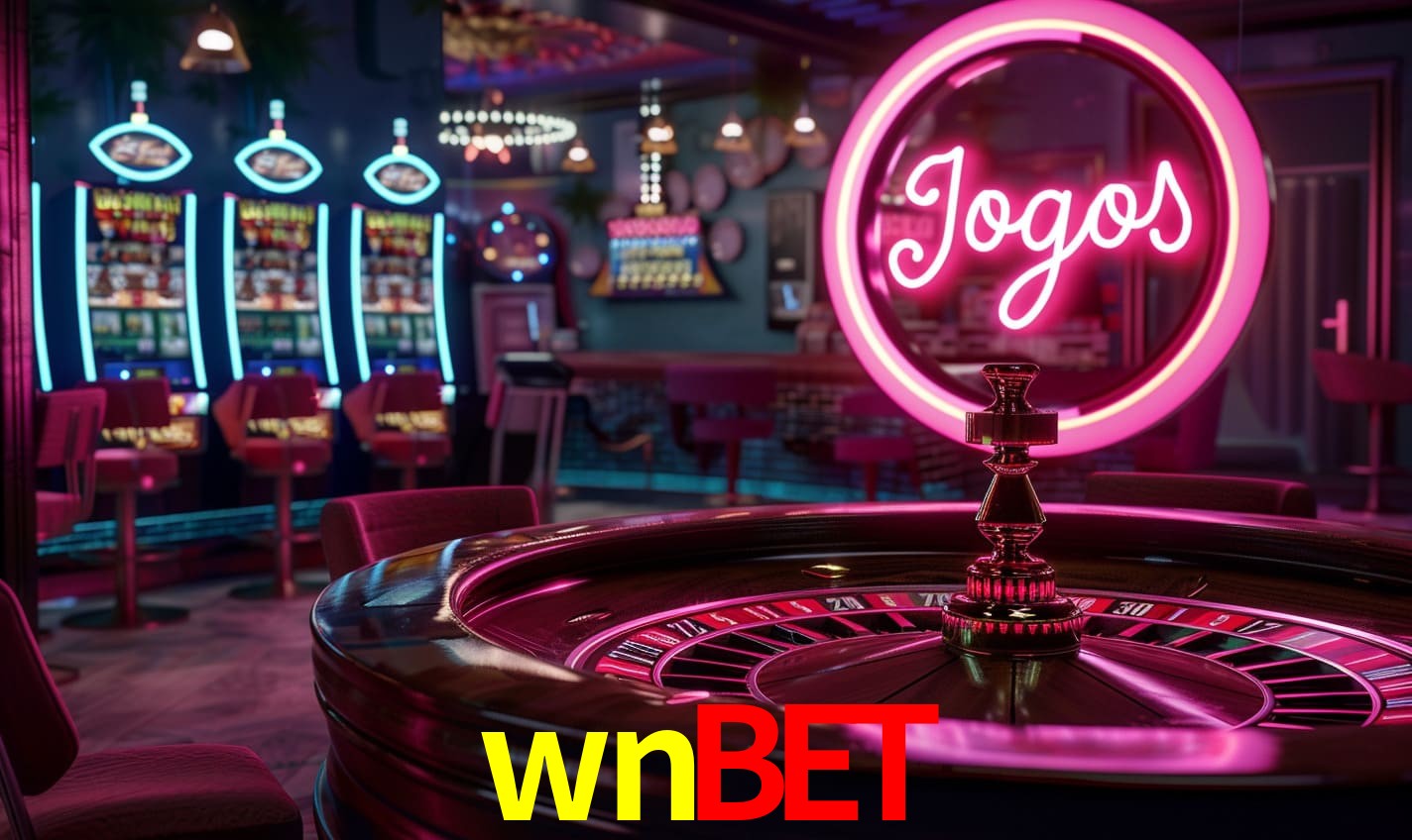 Descubra a Essência do wnbet: Nossa História e Compromissos