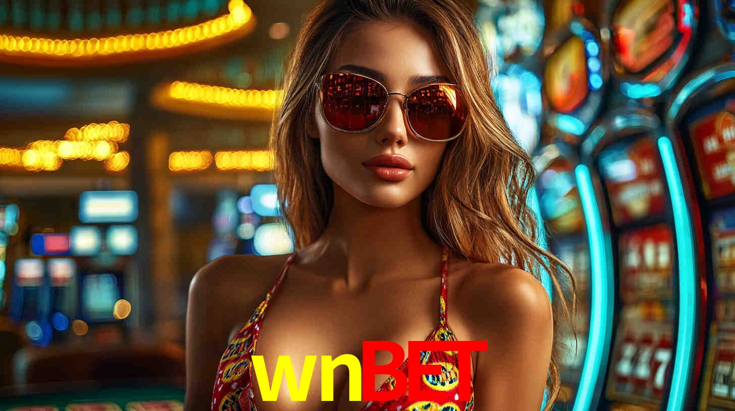Exclusive Games wnbet