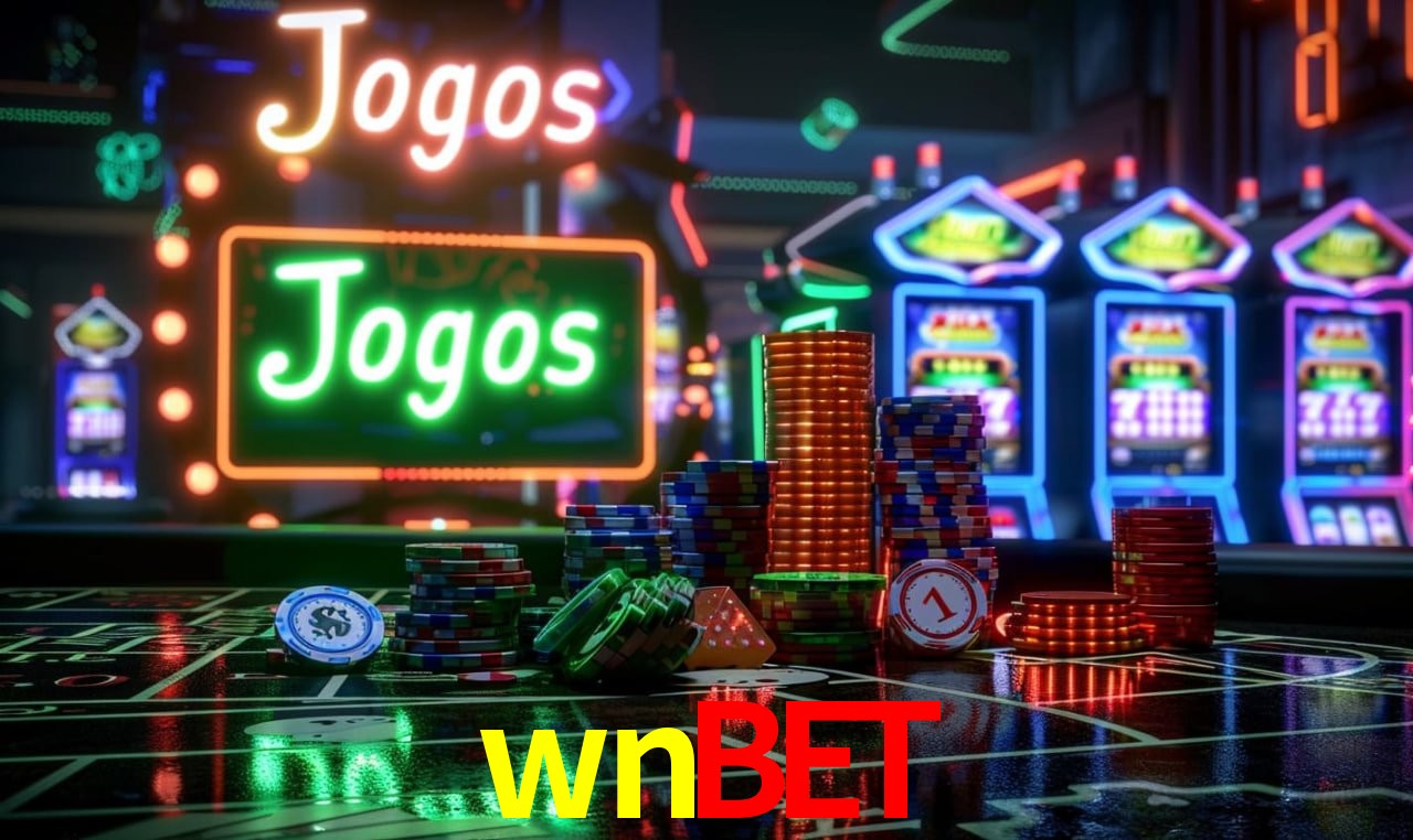 wnbet,wnbet.com