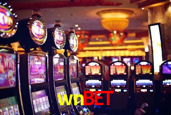 wnbet cassino online