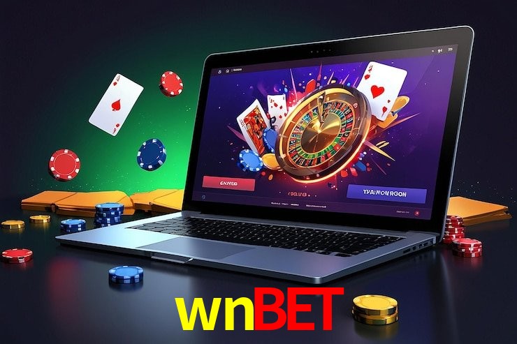 Integração de APIs wnbet
