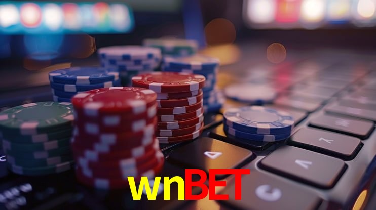 Benefícios da Conta wnbet