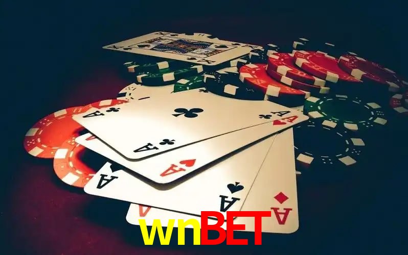 wnbet vip