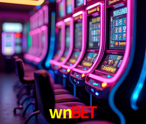 wnbet instalar