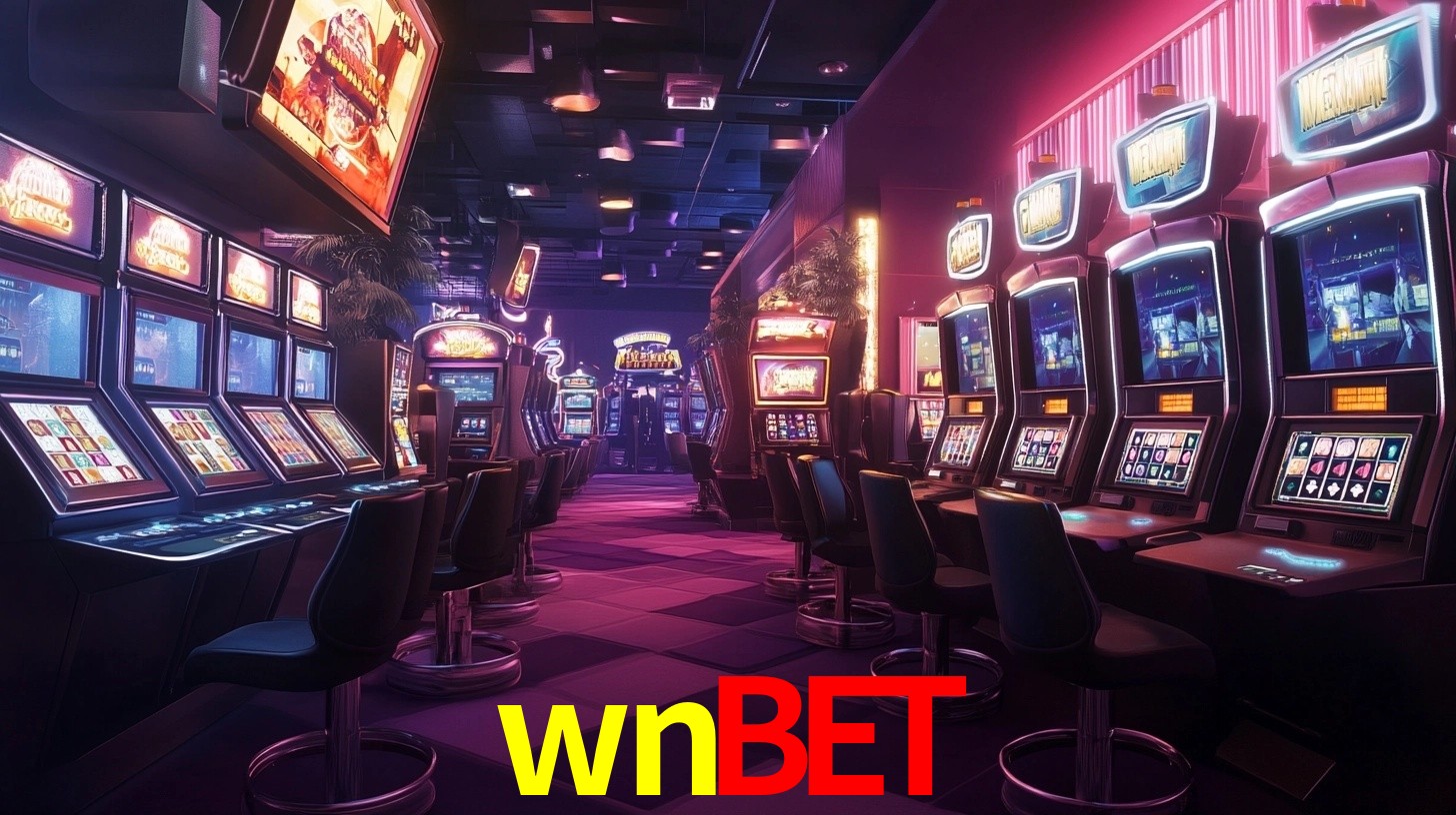 wnbet App Interface