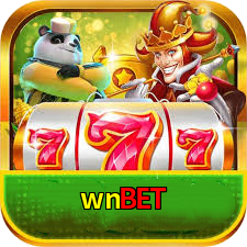 Logo wnbet