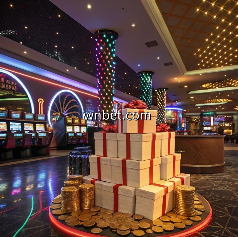 wnbet